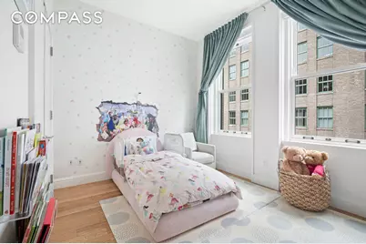 71 Laight Street #5F, New York City, NY 10013 - Photo 10