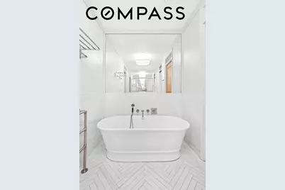 71 Laight Street #5F, New York City, NY 10013 - Photo 8
