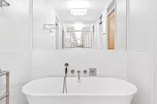 71 Laight St, New York City, NY 10013 - Photo 8
