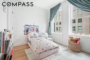 71 Laight St, New York City, NY 10013 - Photo 10