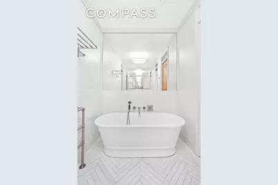 71 Laight Street #5F, New York City, NY 10013 - Photo 8