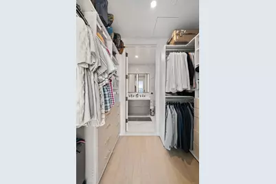 22-43 Jackson Avenue #6-B, New York City, NY 11101 - Photo 16