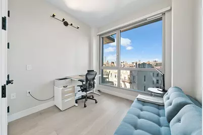 22-43 Jackson Avenue #6-B, New York City, NY 11101 - Photo 18