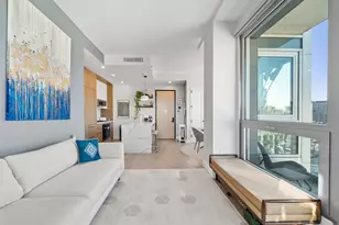 22-43 Jackson Ave, New York City, NY 11101 - Photo 4