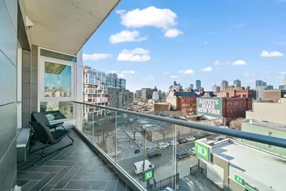 22-43 Jackson Avenue #6-B, New York City, NY 11101 - Photo 12