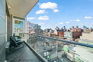 22-43 Jackson Ave, New York City, NY 11101 - Photo 12