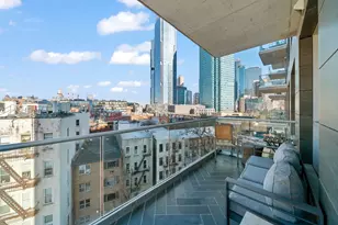 22-43 Jackson Ave, New York City, NY 11101 - Photo 10