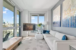 22-43 Jackson Ave, New York City, NY 11101 - Photo 2