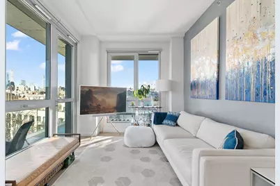 22-43 Jackson Avenue #6-B, New York City, NY 11101 - Photo 2