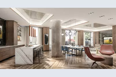 22-43 Jackson Avenue #6-B, New York City, NY 11101 - Photo 22