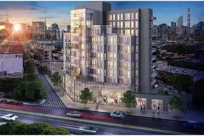 22-43 Jackson Avenue #6-B, New York City, NY 11101 - Photo 24