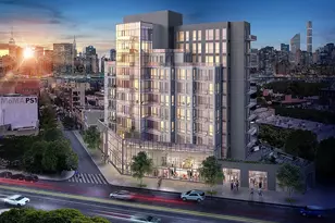 22-43 Jackson Ave, New York City, NY 11101 - Photo 24