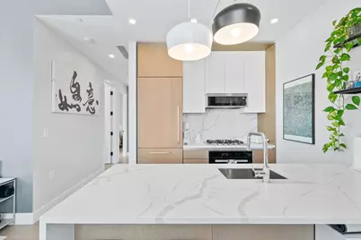 22-43 Jackson Avenue #6-B, New York City, NY 11101 - Photo 6