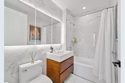 22-43 Jackson Avenue #6-B, New York City, NY 11101 - Photo 20