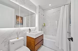 22-43 Jackson Ave, New York City, NY 11101 - Photo 20