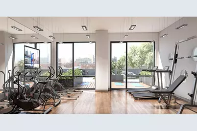 22-43 Jackson Avenue #6-B, New York City, NY 11101 - Photo 26