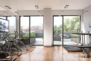 22-43 Jackson Ave, New York City, NY 11101 - Photo 26