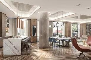 22-43 Jackson Ave, New York City, NY 11101 - Photo 22