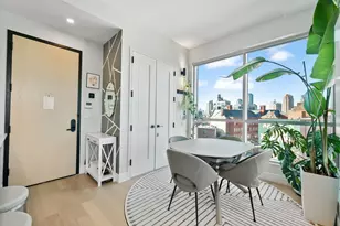 22-43 Jackson Ave, New York City, NY 11101 - Photo 8
