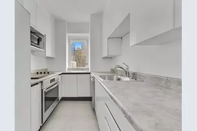 605 Park Avenue #6F, New York, NY 10065 - Photo 4