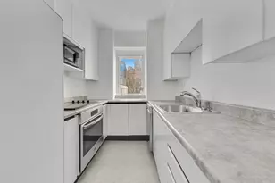 605 Park Ave, New York City, NY 10065 - Photo 4