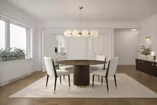 605 Park Ave, New York City, NY 10065 - Photo 2