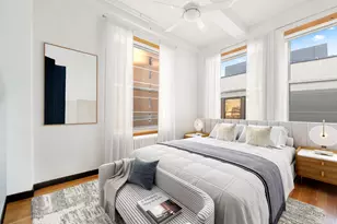 118 E 25th St, New York City, NY 10010 - Photo 8