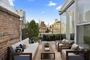 118 E 25th St, New York City, NY 10010 - Photo 4