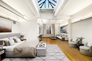 118 E 25th St, New York City, NY 10010 - Photo 6