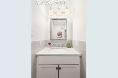 57 E 75th Street #2R, New York, NY 10021 - Photo 10