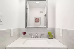 57 E 75th St, New York City, NY 10021 - Photo 10