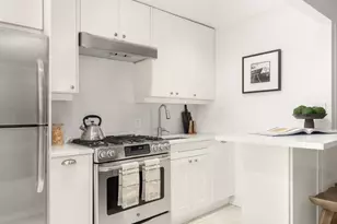 57 E 75th St, New York City, NY 10021 - Photo 6