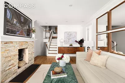 57 E 75th Street #2R, New York, NY 10021 - Photo 4