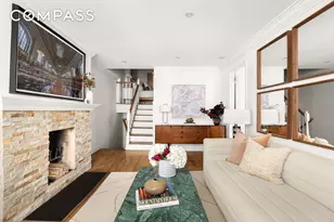 57 E 75th St, New York City, NY 10021 - Photo 4