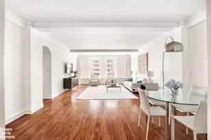 1 5th Ave, New York City, NY 10003 - Photo 2
