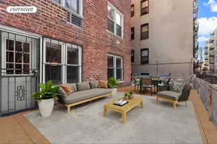 400 E 17th St, New York City, NY 11226 - Photo 8