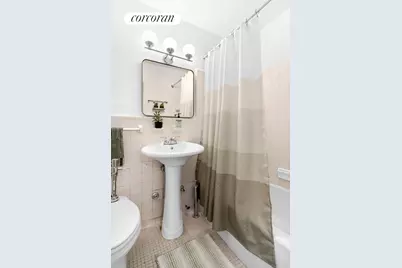 400 E 17th Street #210, New York City, NY 11226 - Photo 6