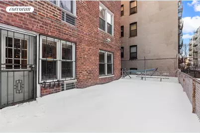 400 E 17th Street #210, New York City, NY 11226 - Photo 8