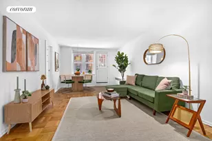 400 E 17th St, New York City, NY 11226 - Photo 2