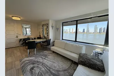 415 E 37th Street #7-F, New York City, NY 10016 - Photo 1