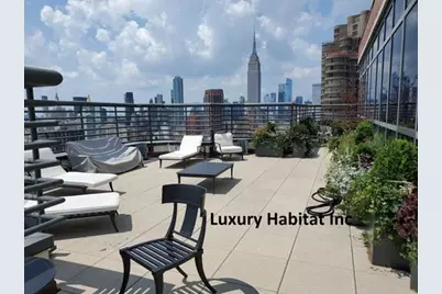 415 E 37th Street #7-F, New York City, NY 10016 - Photo 20