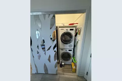 415 E 37th Street #7-F, New York City, NY 10016 - Photo 4