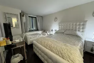 415 E 37th St, New York City, NY 10016 - Photo 6