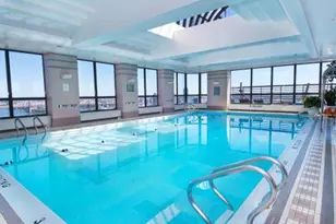 415 E 37th St, New York City, NY 10016 - Photo 10