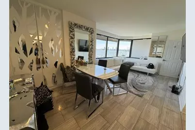 415 E 37th Street #7-F, New York City, NY 10016 - Photo 2