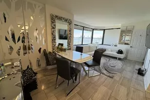 415 E 37th St, New York City, NY 10016 - Photo 2