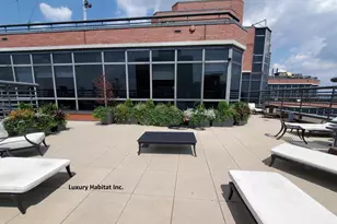 415 E 37th St, New York City, NY 10016 - Photo 22