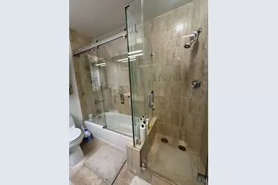 415 E 37th Street #7-F, New York City, NY 10016 - Photo 8