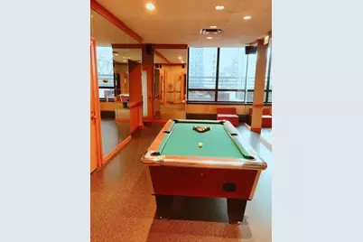 415 E 37th Street #7-F, New York City, NY 10016 - Photo 20