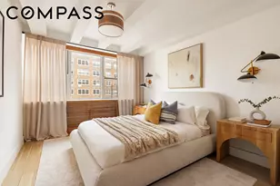 32 Gramercy Pk S, New York City, NY 10003 - Photo 6